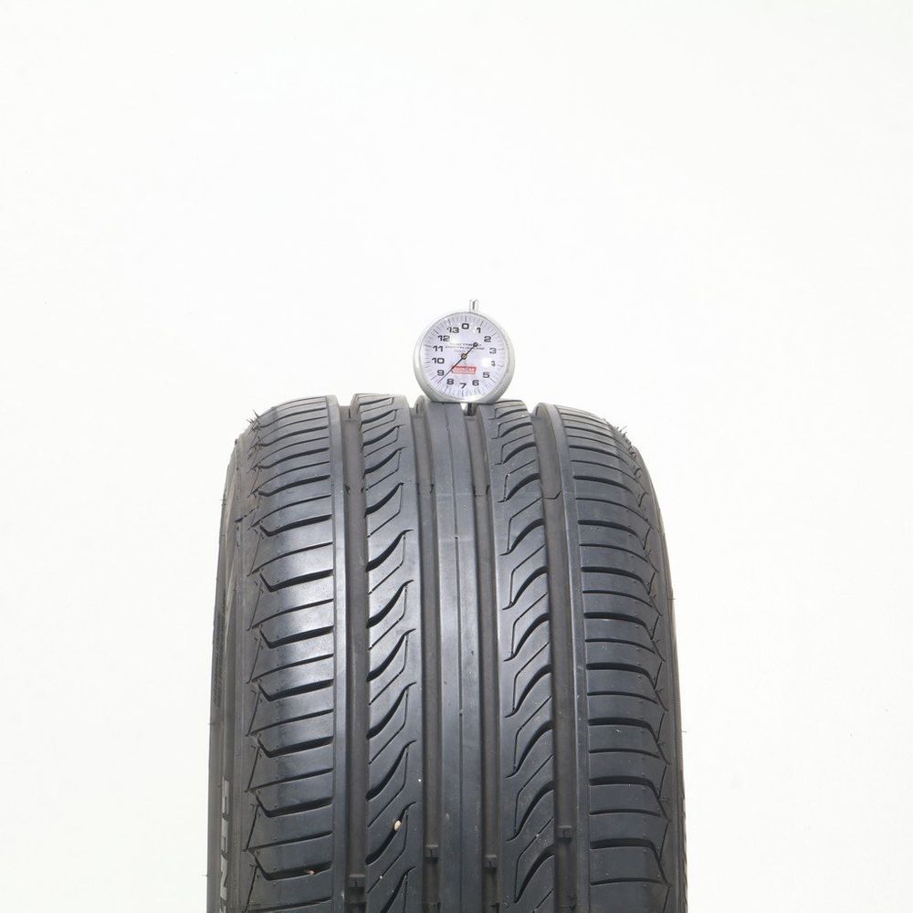 Used 205/50ZR17 Sentury UHP 93W - 8.5/32 - Image 2
