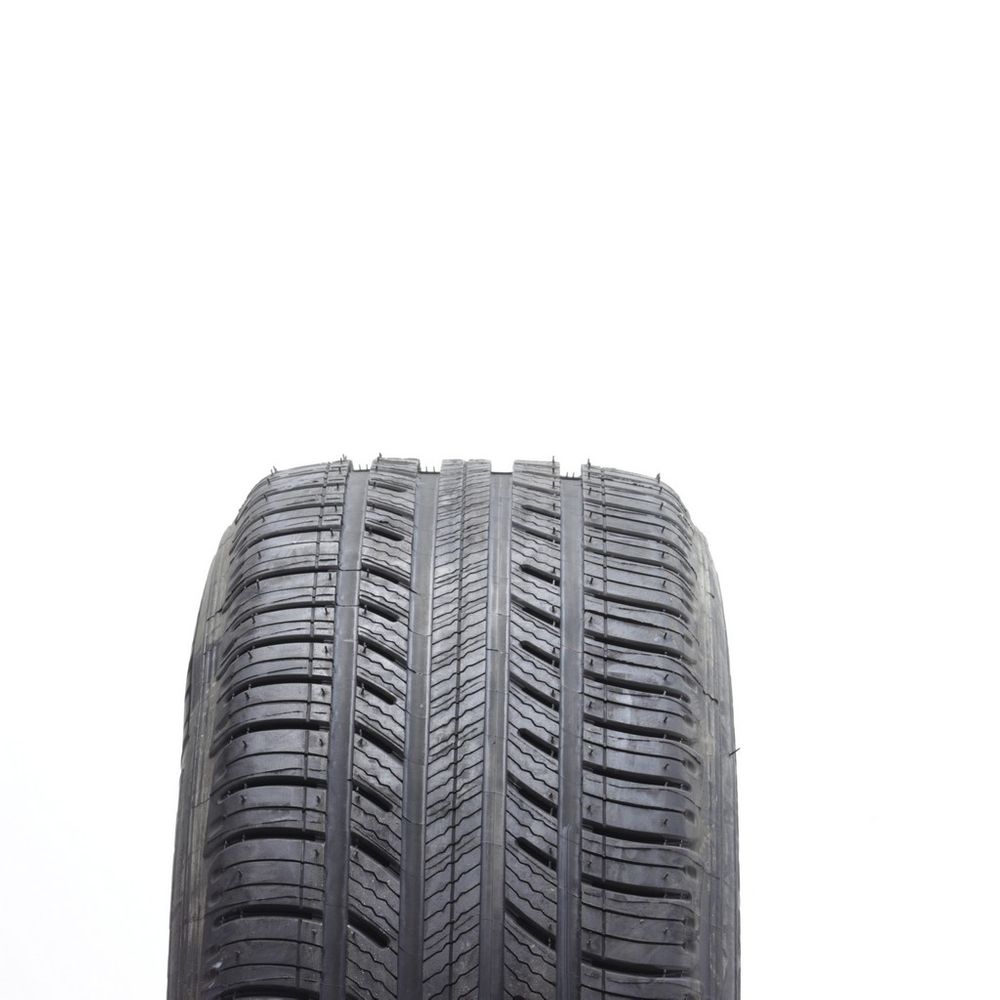 Set of (2) New 235/60R16 Michelin Premier A/S 100H - 8.5/32 - Image 2