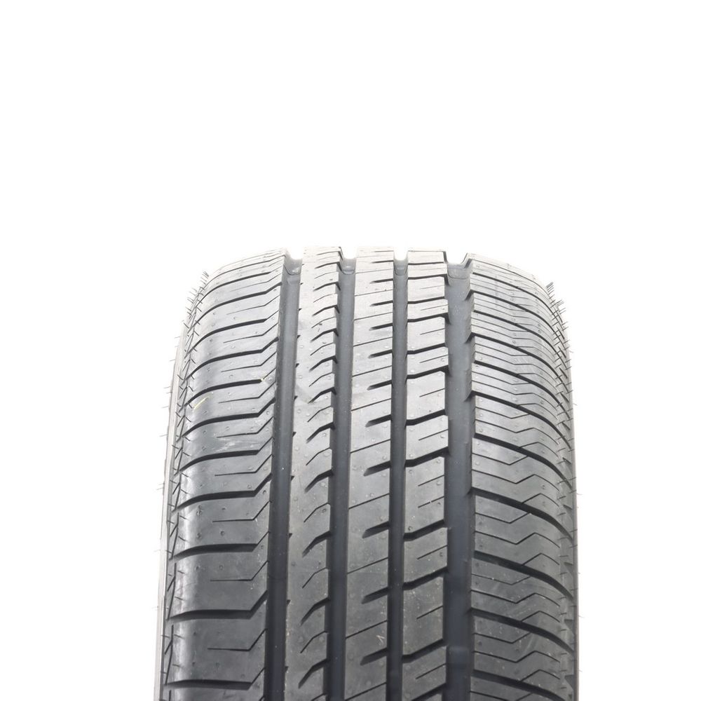 New 245/60R18 Green Max Optimum Sport HP 105V - Image 2