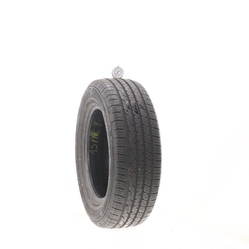 Used 205/65R15 Aspen GT-AS 94H - 8.5/32 - Image 1