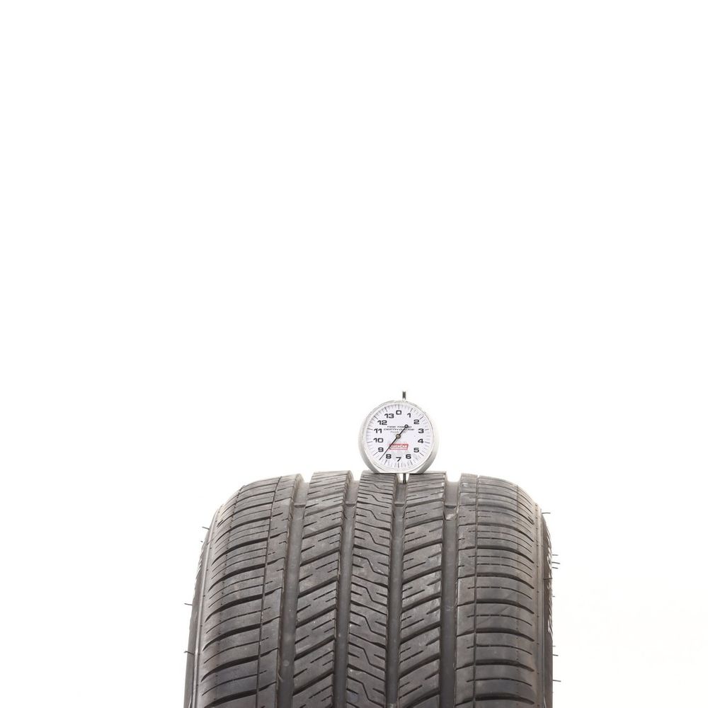 Used 205/50R17 Achilles Touring Sport A/S 89V - 8.5/32 - Image 2