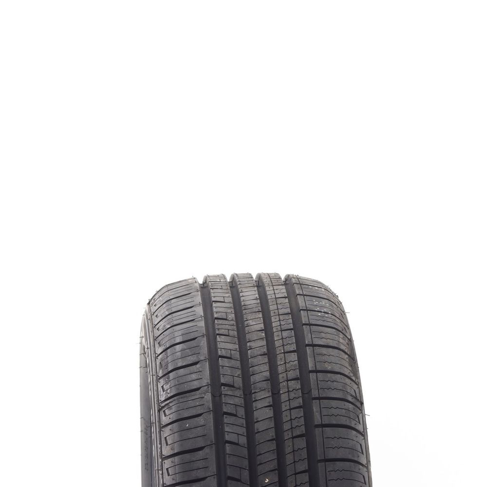 New 185/55R16 Prinx HiCity HH2 83H - Image 2