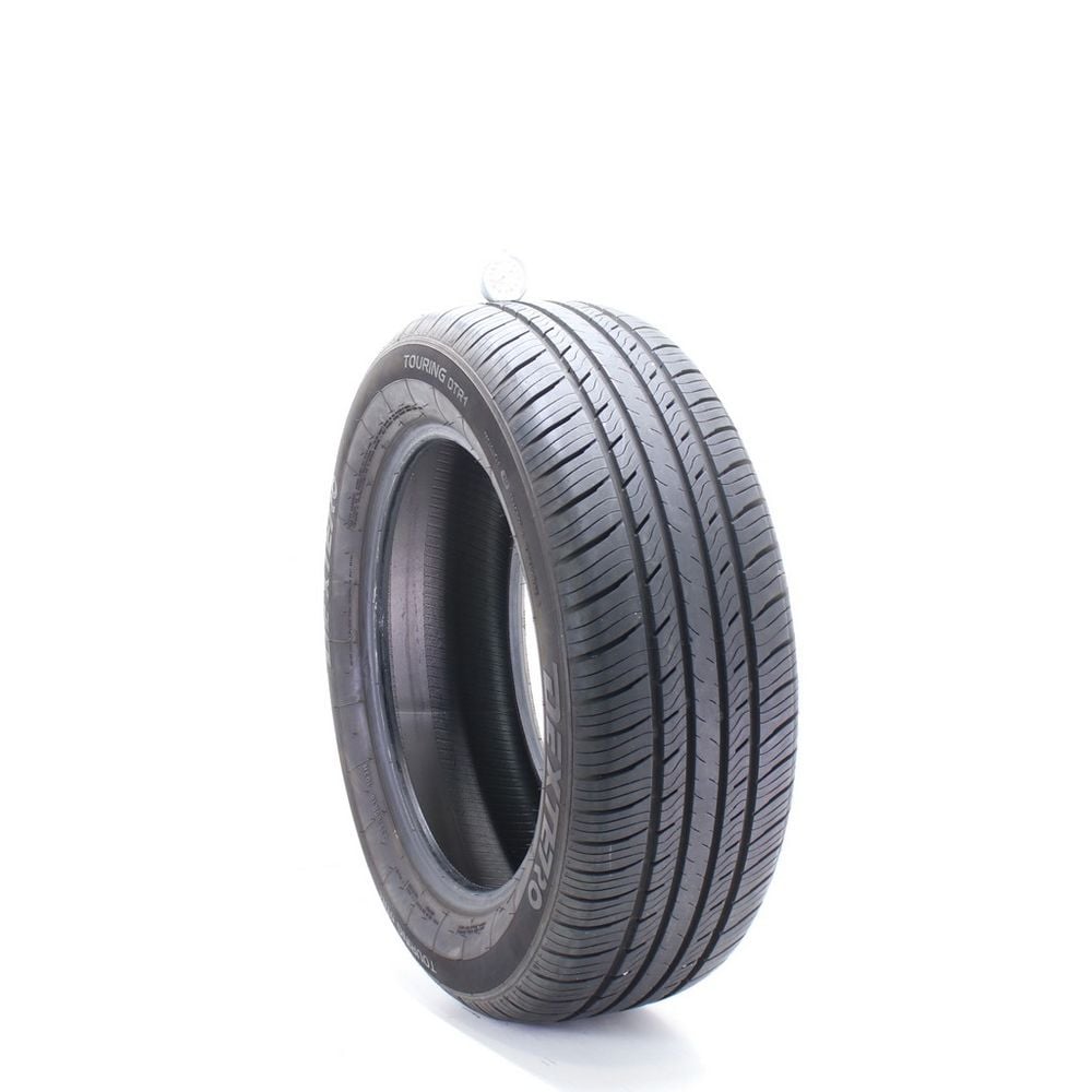 Used 235/60R18 Dextero Touring DTR1 103H - 9.5/32 - Image 1