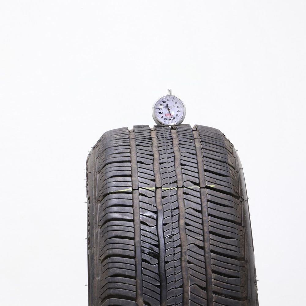 Used 225/60R18 BFGoodrich Advantage Control 100V - 6/32 - Image 2