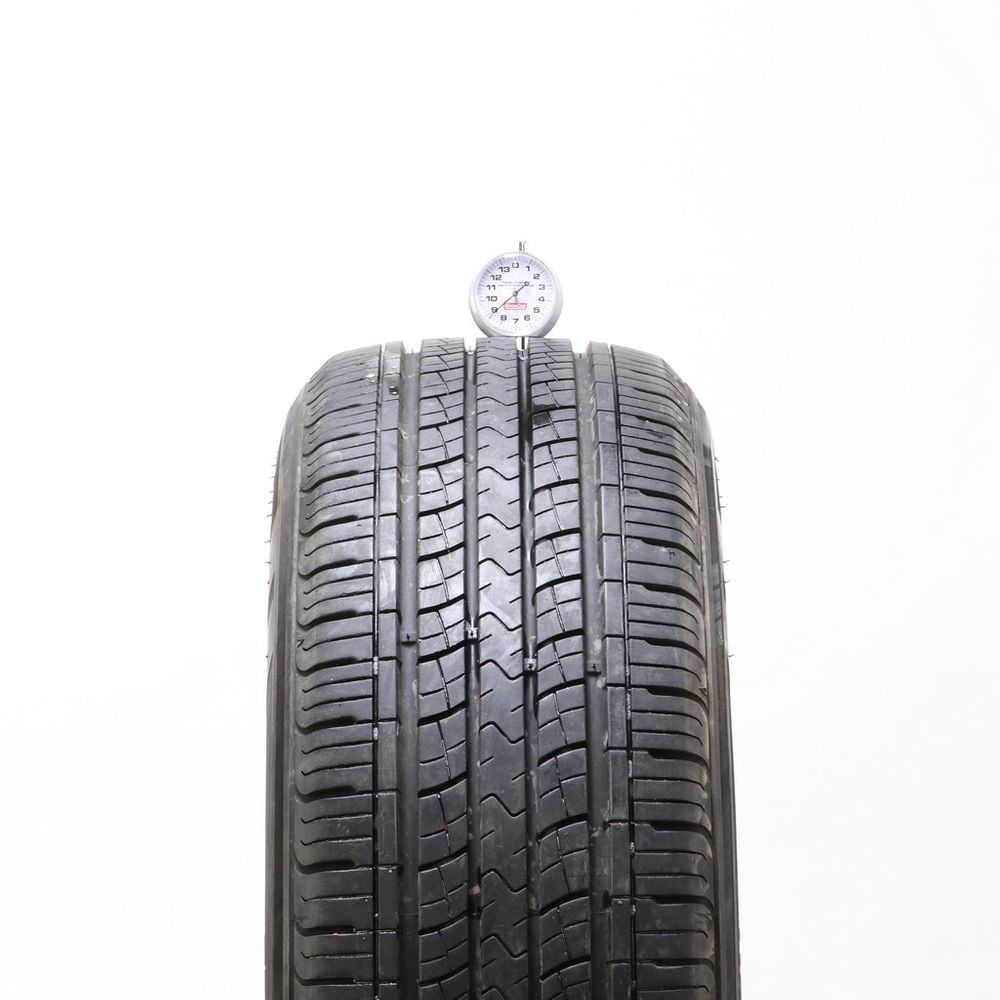 Used 235/60R17 GeoDrive KH16 102H - 8.5/32 - Image 2