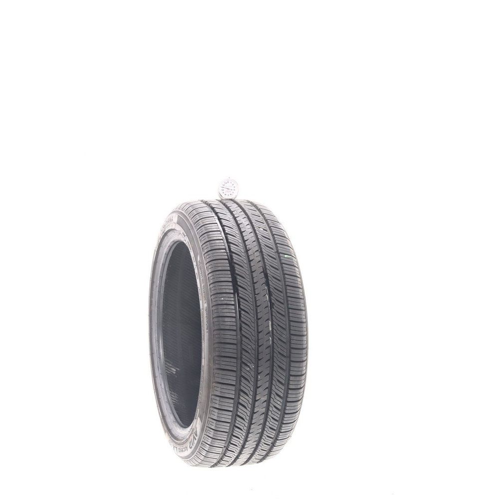 Used 215/45R17 Yokohama Avid Ascend LX 87V - 11/32 - Image 1