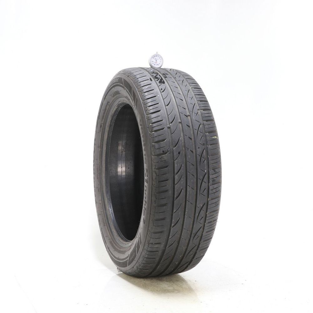 Used 235/55ZR19 Hankook Ventus S1 Noble2 105W - 6/32 - Image 1