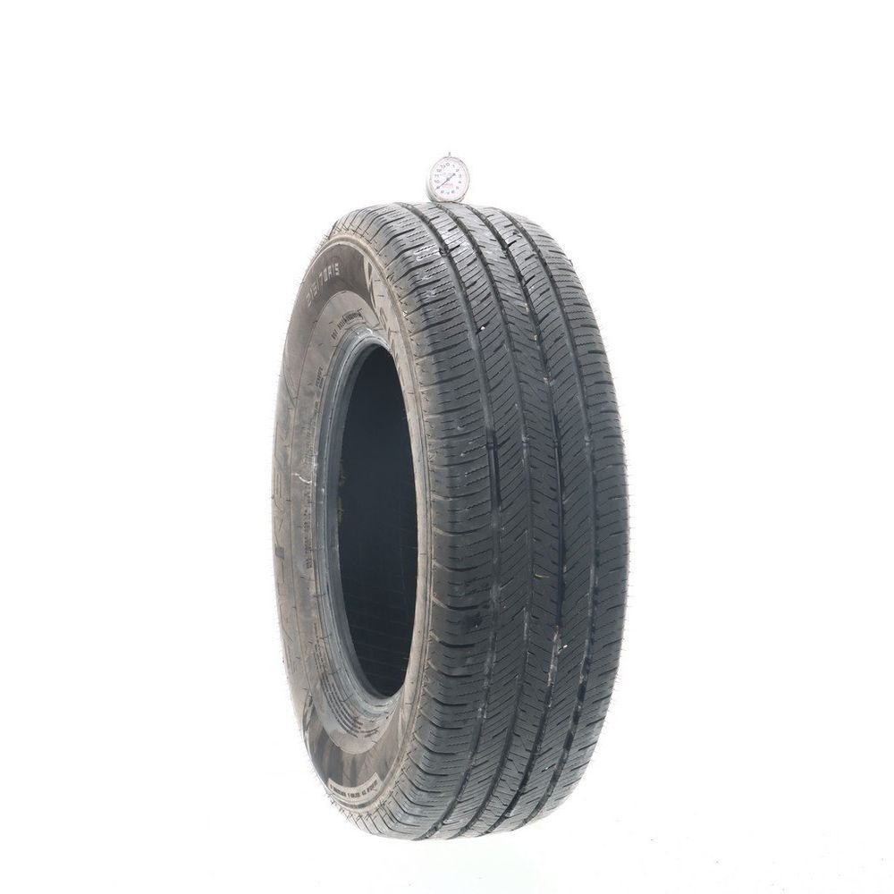 Used 215/70R15 Falken Sincera SN250 A/S 98T - 9/32 - Image 1