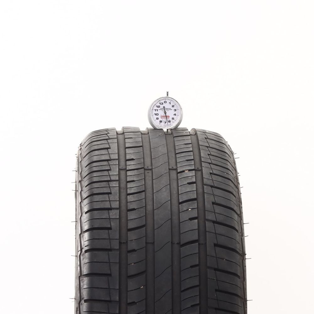 Set of (4) Used 225/55R18 Mastercraft Stratus AS 98H - 6-6.5/32 - Image 5
