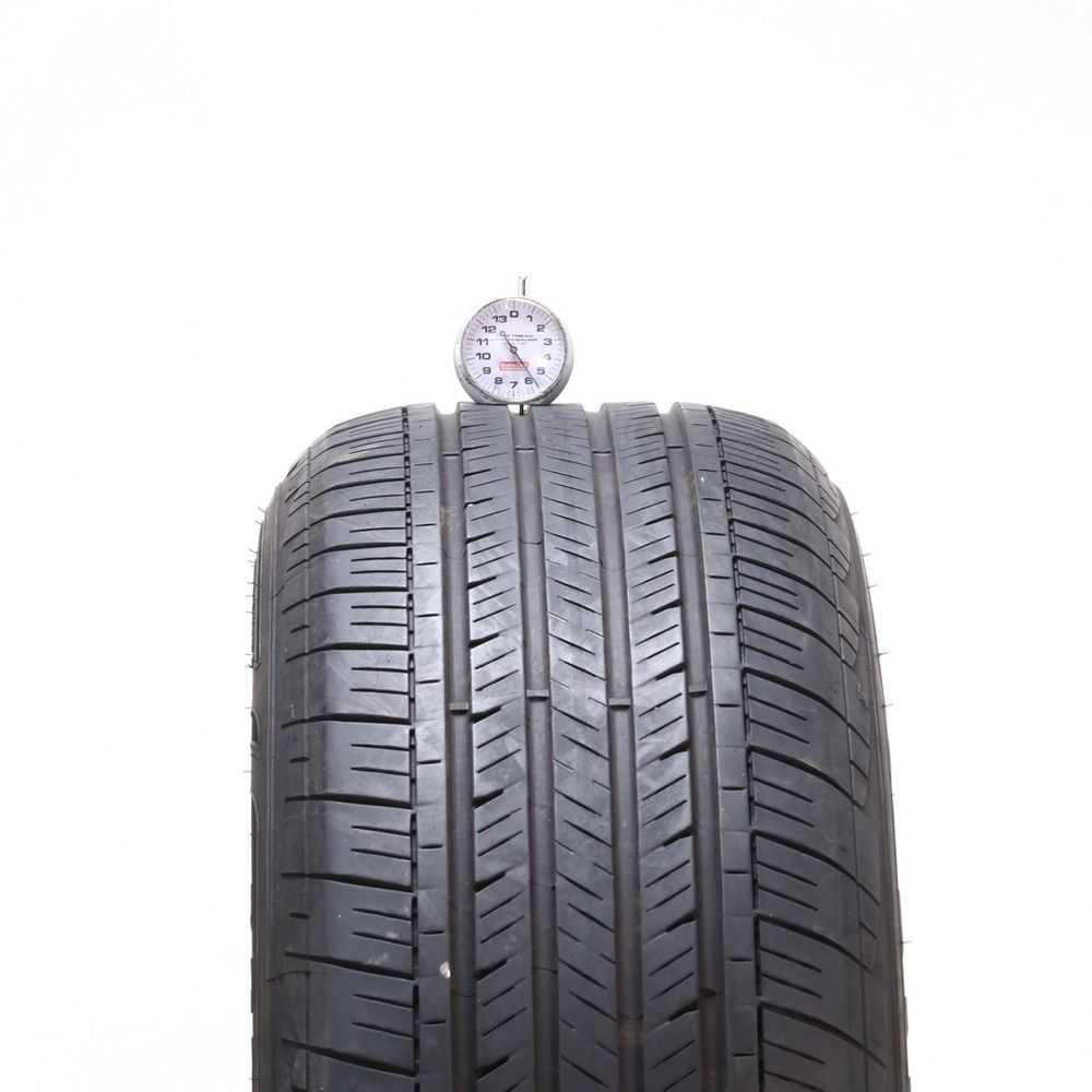 Used 245/60R18 Goodyear Assurance Finesse 105T - 5.5/32 - Image 2