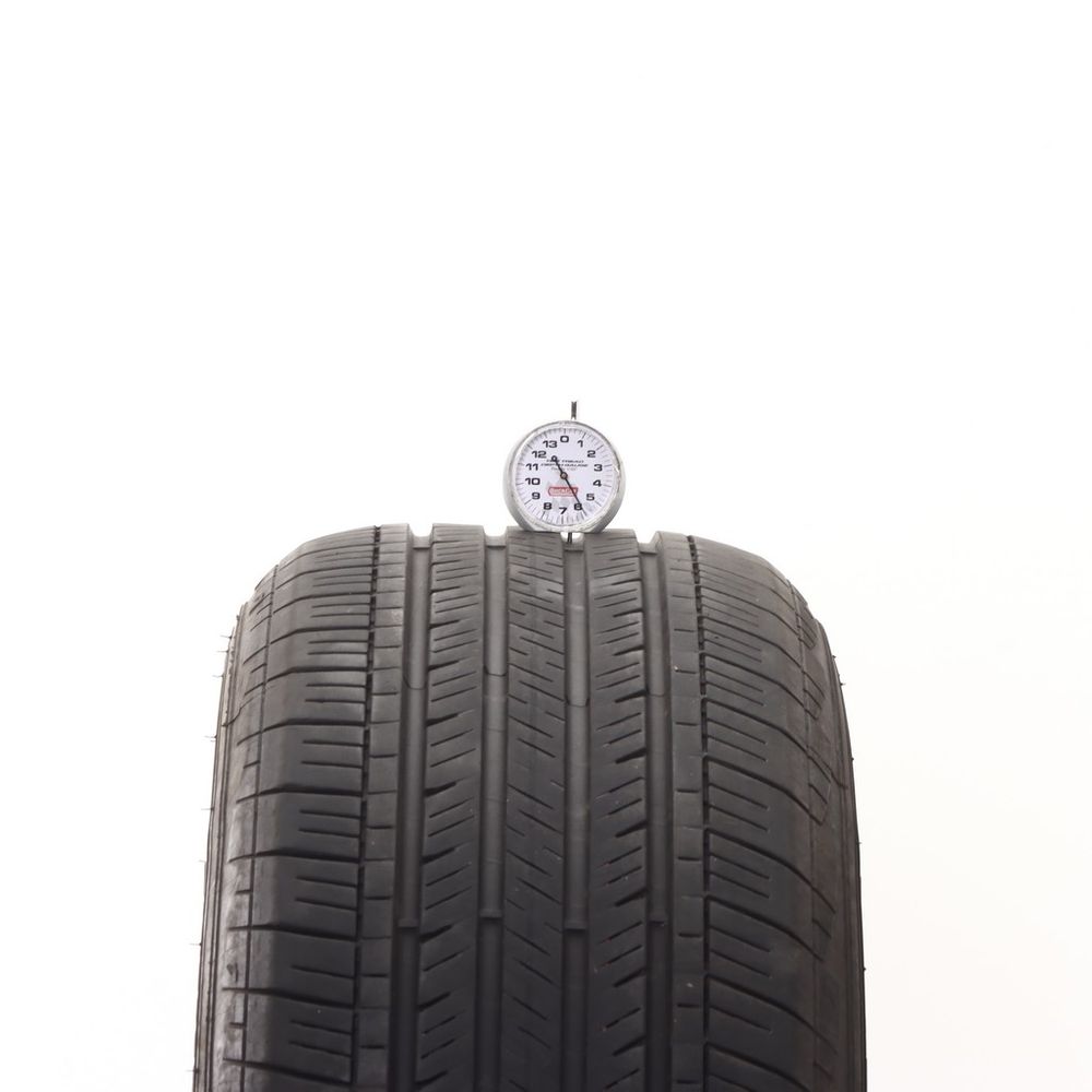 Used 245/60R18 Goodyear Assurance Finesse 105T - 5.5/32 - Image 2