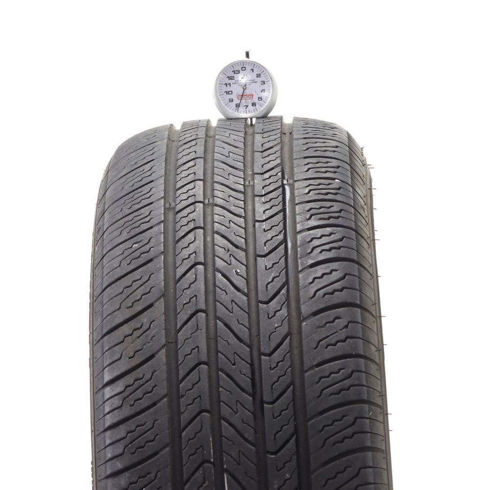 Set of (4) Used 225/65R17 Primewell All Season 102H - 7.5-9/32 - Image 2