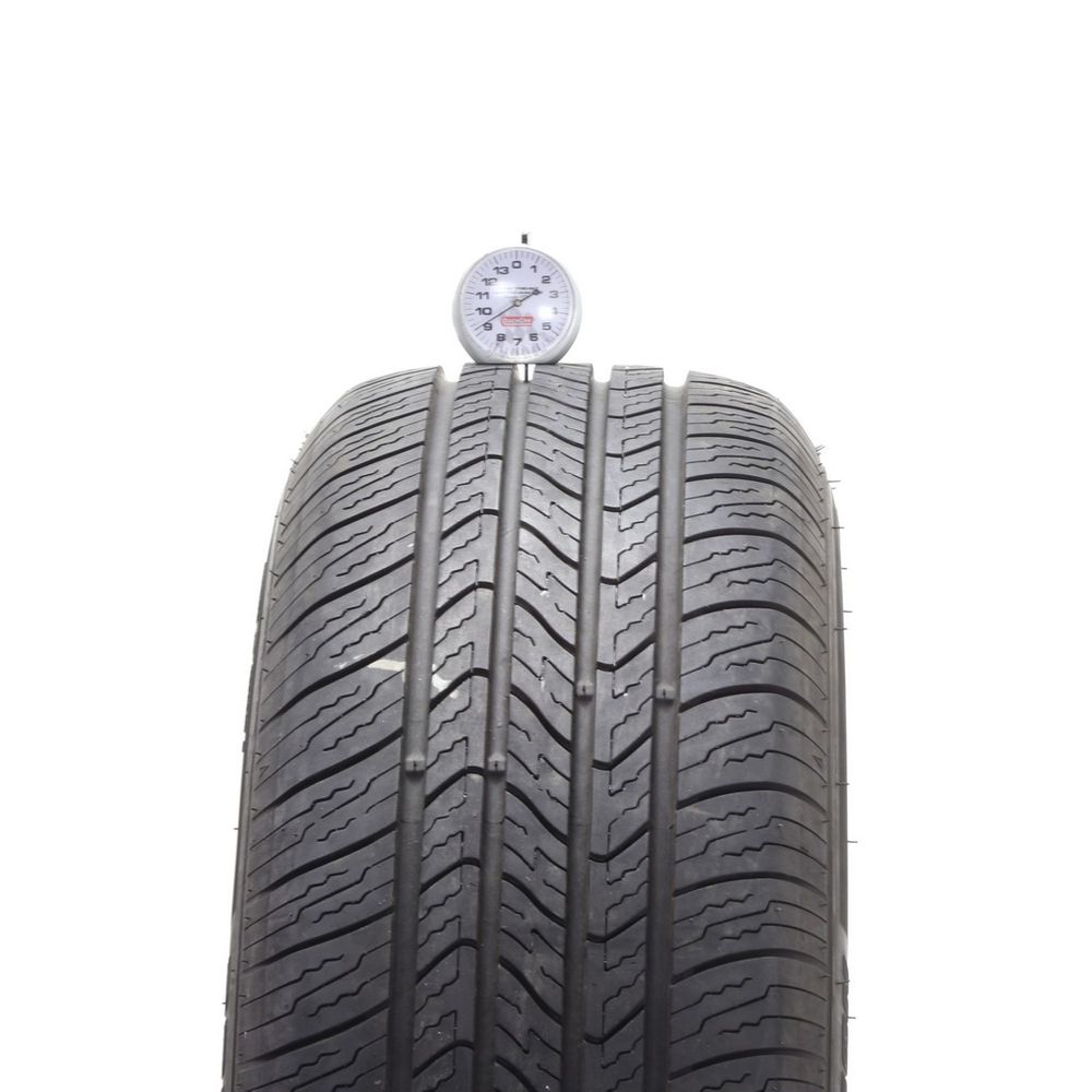 Set of (4) Used 225/65R17 Primewell All Season 102H - 7.5-9/32 - Image 11
