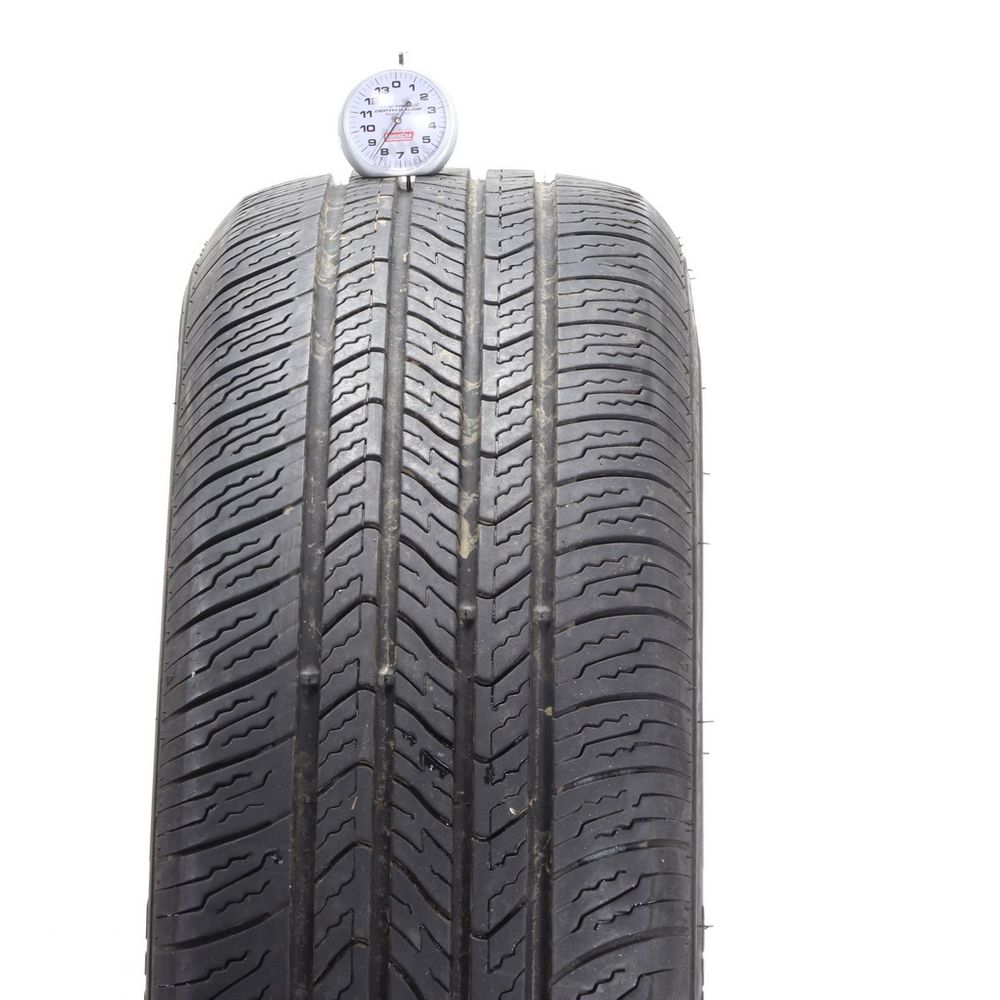 Set of (4) Used 225/65R17 Primewell All Season 102H - 7.5-9/32 - Image 5