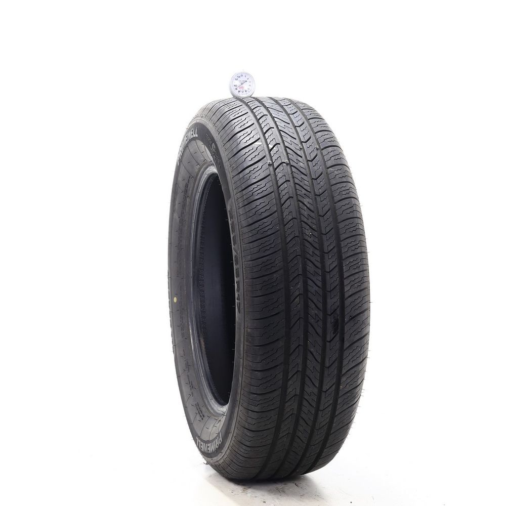 Set of (4) Used 225/65R17 Primewell All Season 102H - 7.5-9/32 - Image 10