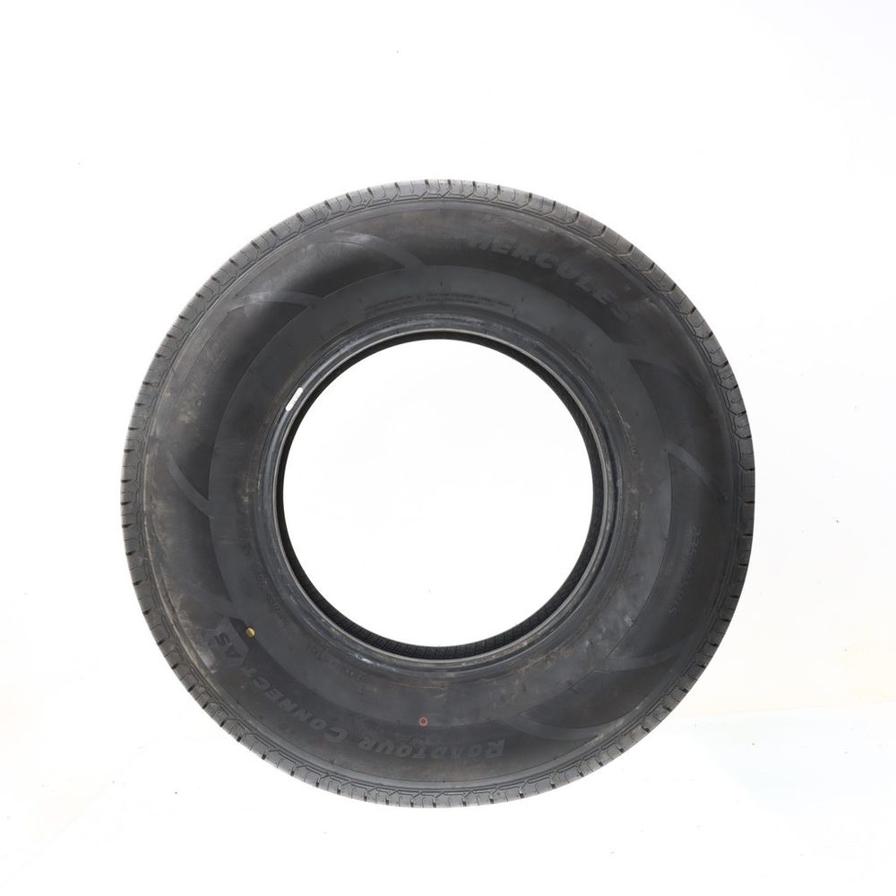 Driven Once 235/75R15 Hercules Roadtour Connect AS 105T - 9.5/32 - Image 3