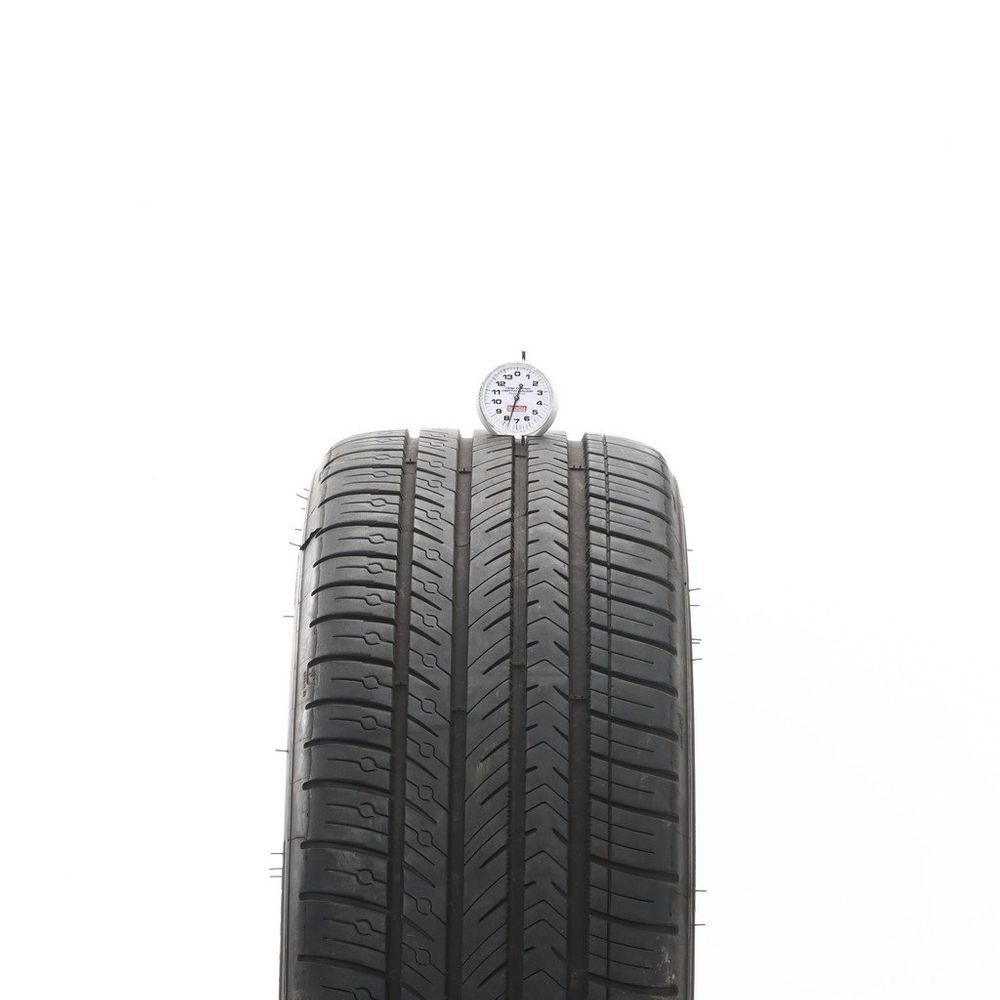 Used 235/45ZR17 Michelin Pilot Sport All Season 4 97Y - 7.5/32 - Image 2