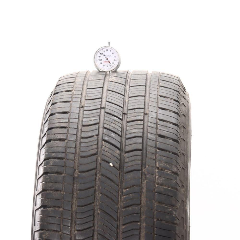 Set of (2) Used 265/65R18 Michelin Primacy LTX 114T - 5.5/32 - Image 2