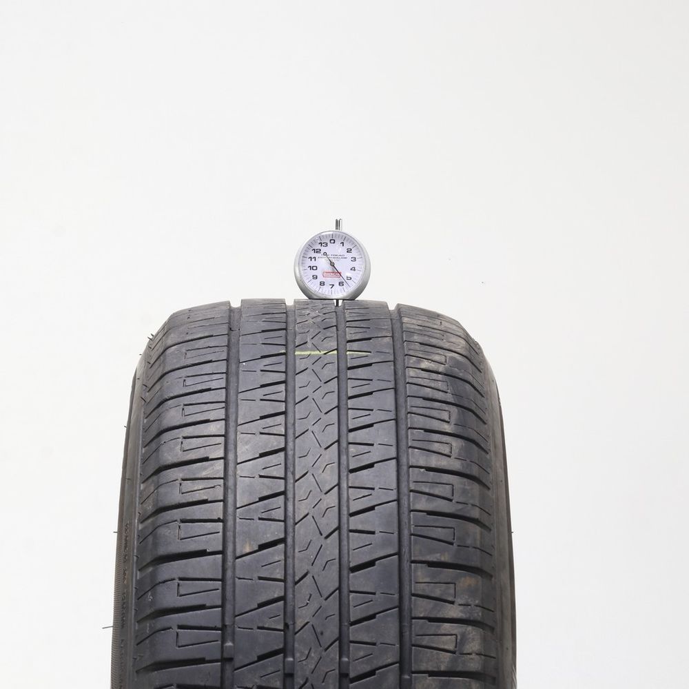 Used 245/60R18 Sailun Terramax CVR 105H - 5.5/32 - Image 2