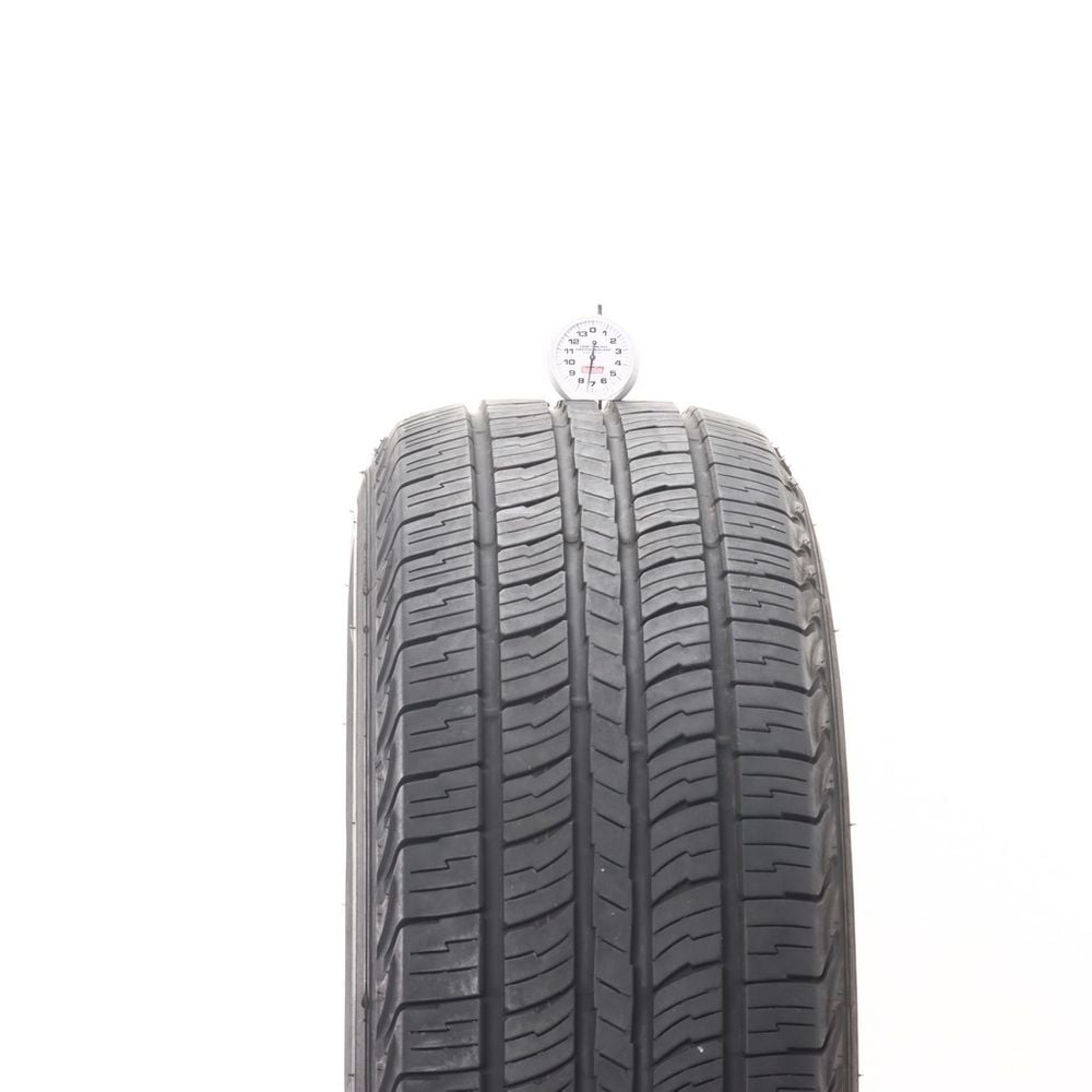 Set of (2) Used 265/70R17 SureDrive Highway 115T - 6-7/32 - Image 5