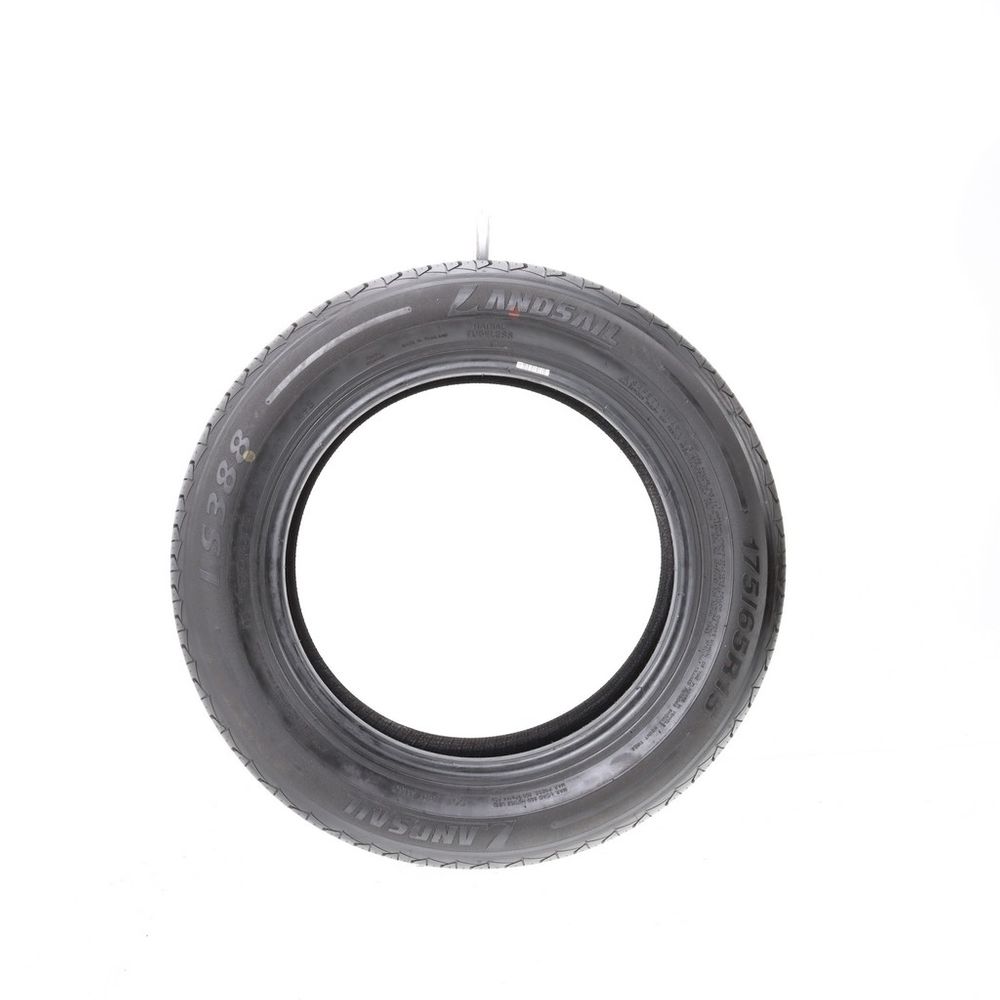 Used 175/65R15 Landsail LS388 84T - 8/32 - Image 3