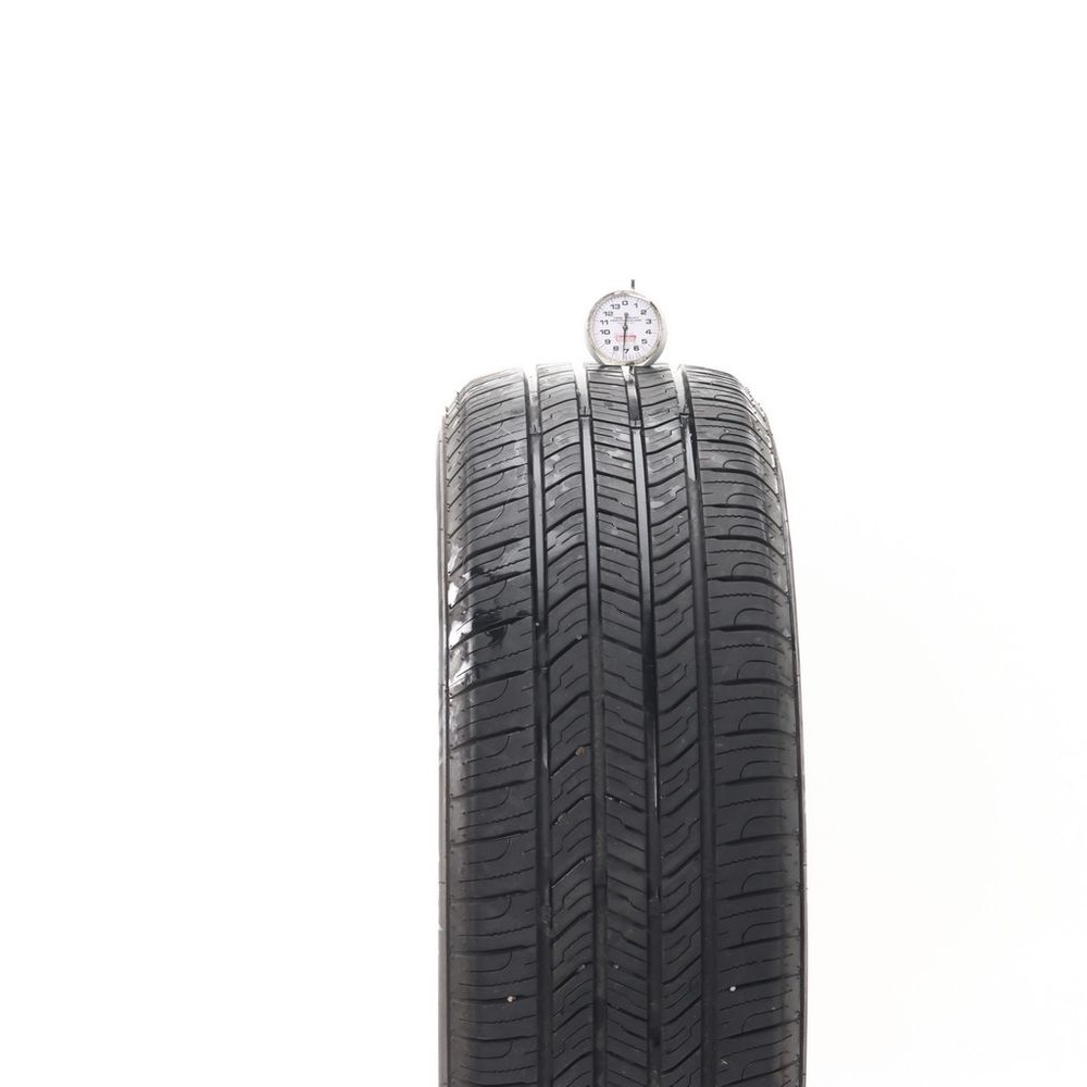 Used 215/65R16 Sailun Atrezzo SH408 98T - 7/32 - Image 2