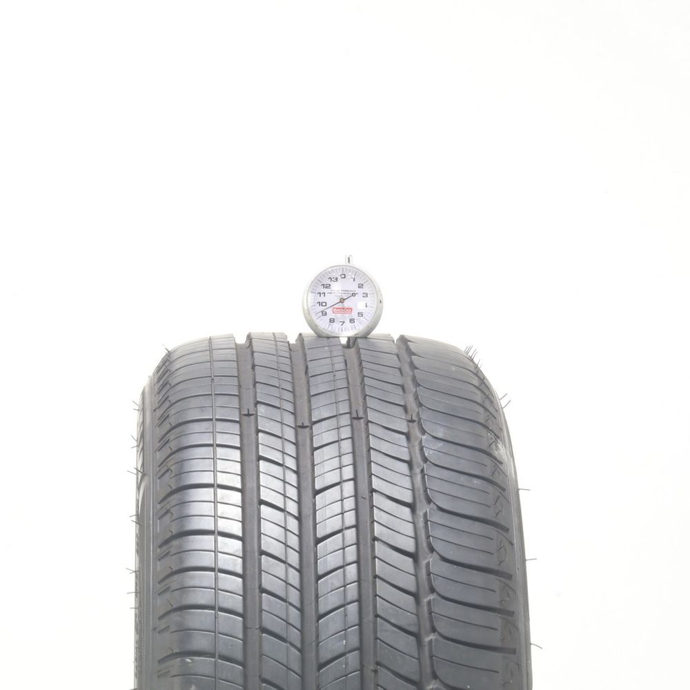 Used 225/50R17 Michelin Primacy MXM4 ZP 94V - 9/32 - Image 2