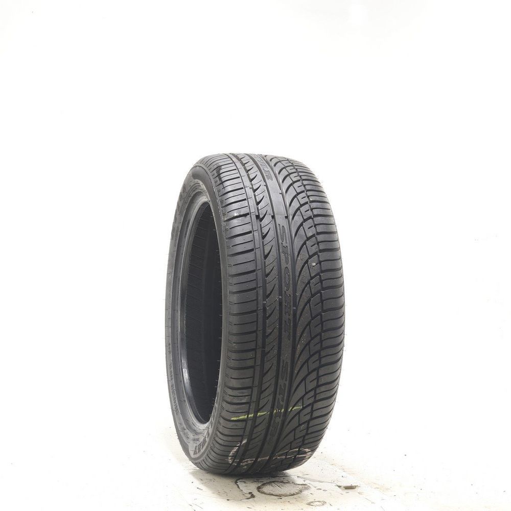 New 235/45ZR18 Fullway HP108 98W - 10/32 - Image 1