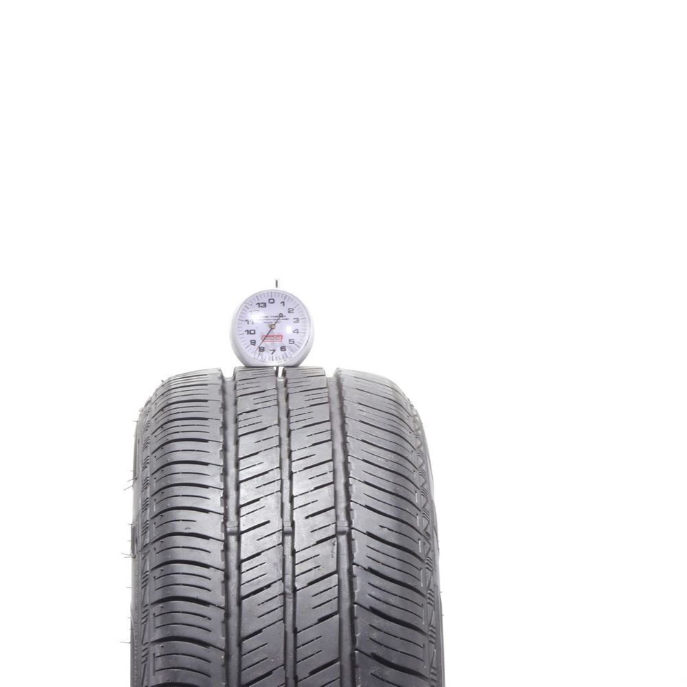 Set of (2) Used 175/60R16 Goodyear Assurance Fuel Max 82H - 8/32 - Image 2