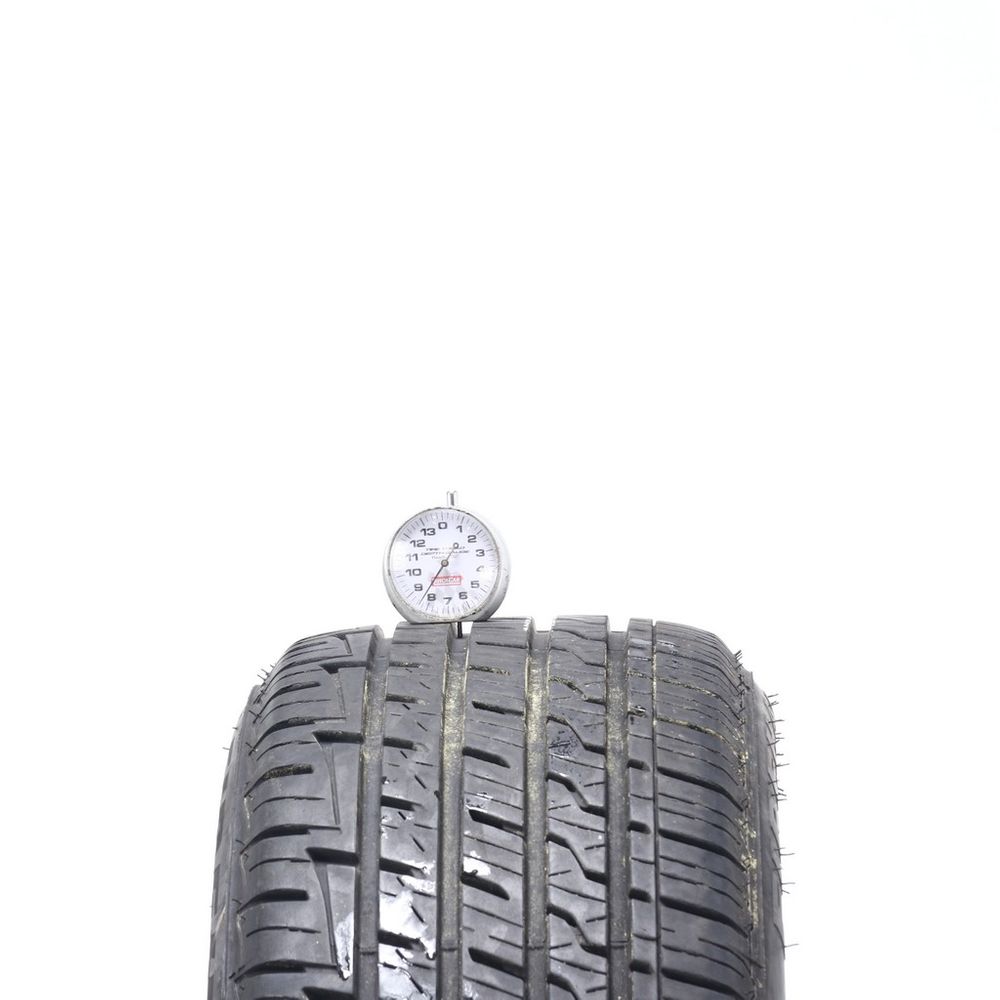Used 205/50R17 Firestone Firehawk AS 93V - 8.5/32 - Image 2