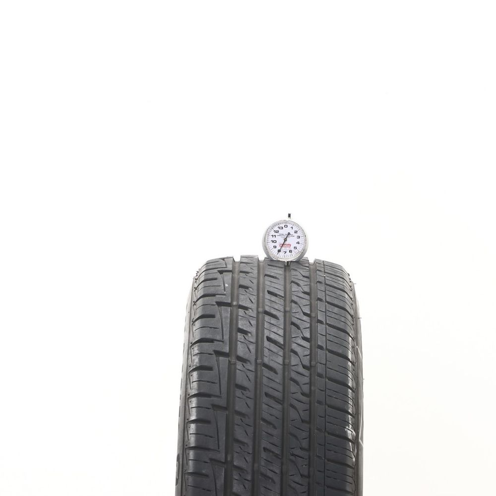 Used 195/65R15 Firestone Firehawk AS 91H - 8/32 - Image 2