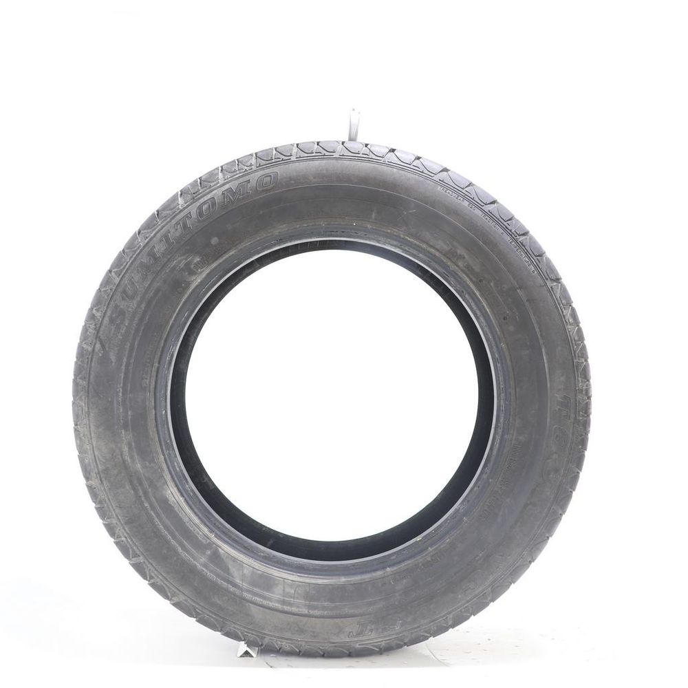 Used 215/65R17 Sumitomo Touring LST 99T - 8.5/32 - Image 3