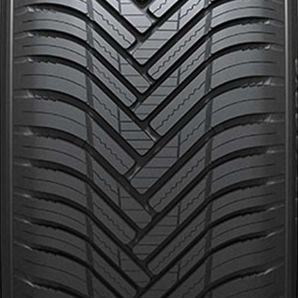 New 235/55R18 Hankook Kinergy 4S2 X H750A 104V - Image 3