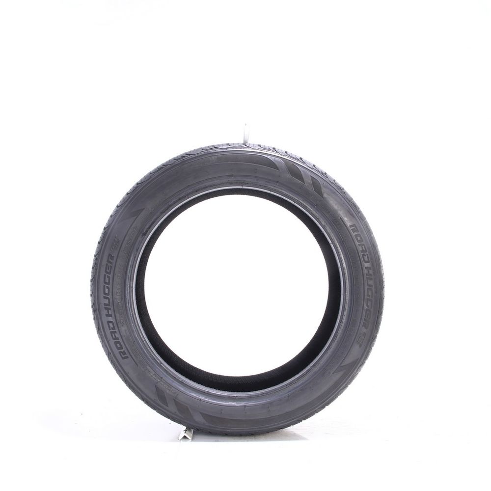 Used 205/50R17 Road Hugger GTP A/S 93H - 7/32 - Image 3