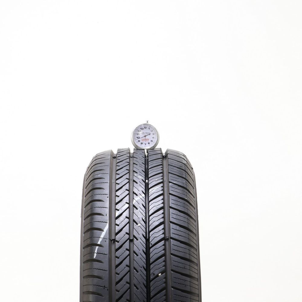 Used 205/65R16 Yokohama YK-GTX 95H - 9.5/32 - Image 2