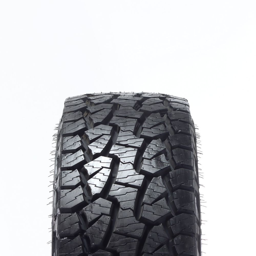 Driven Once LT 31X10.5R15 Hankook Dynapro ATM 109R C - 15/32 - Image 2