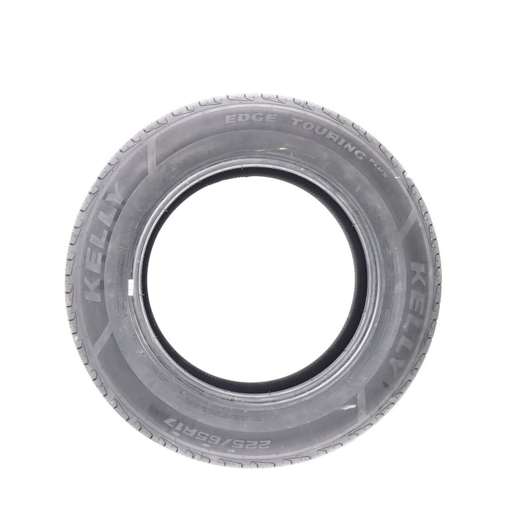 New 225/65R17 Kelly Edge Touring Plus 102H - Image 3