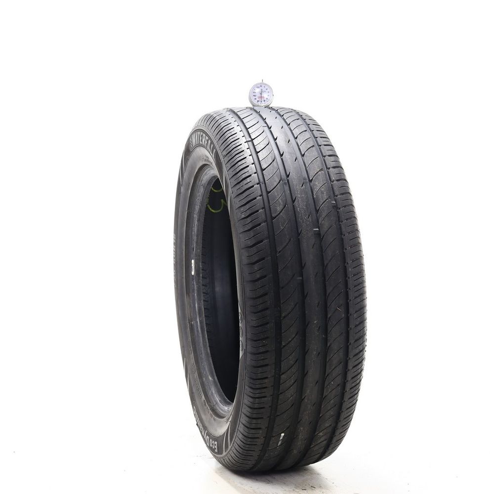 Used 225/60R18 Waterfall Eco Dynamic 100V - 7/32 - Image 1