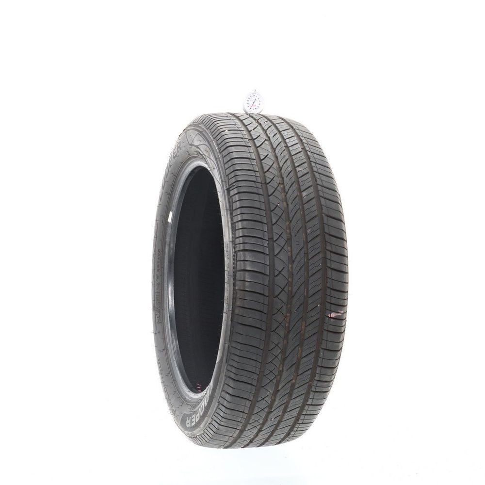Used 235/55R20 Cooper ProControl 102V - 8/32 - Image 1