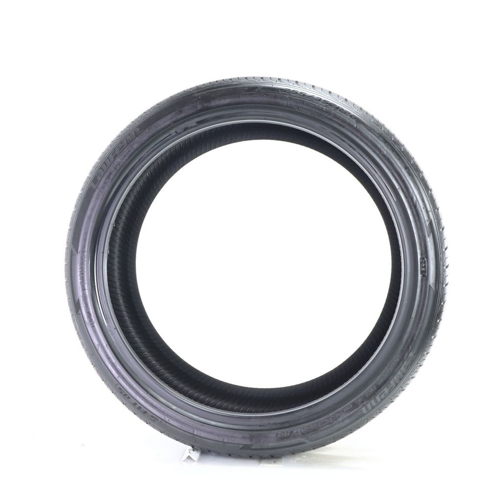 New 255/35ZR20 Laufenn S Fit AS 97W - Image 3