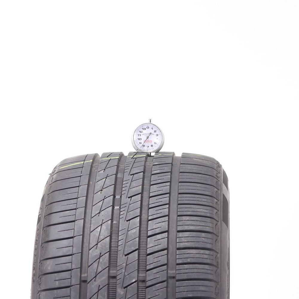 Used 275/35ZR20 Nexen N'Fera AU7 102Y - 8/32 - Image 2