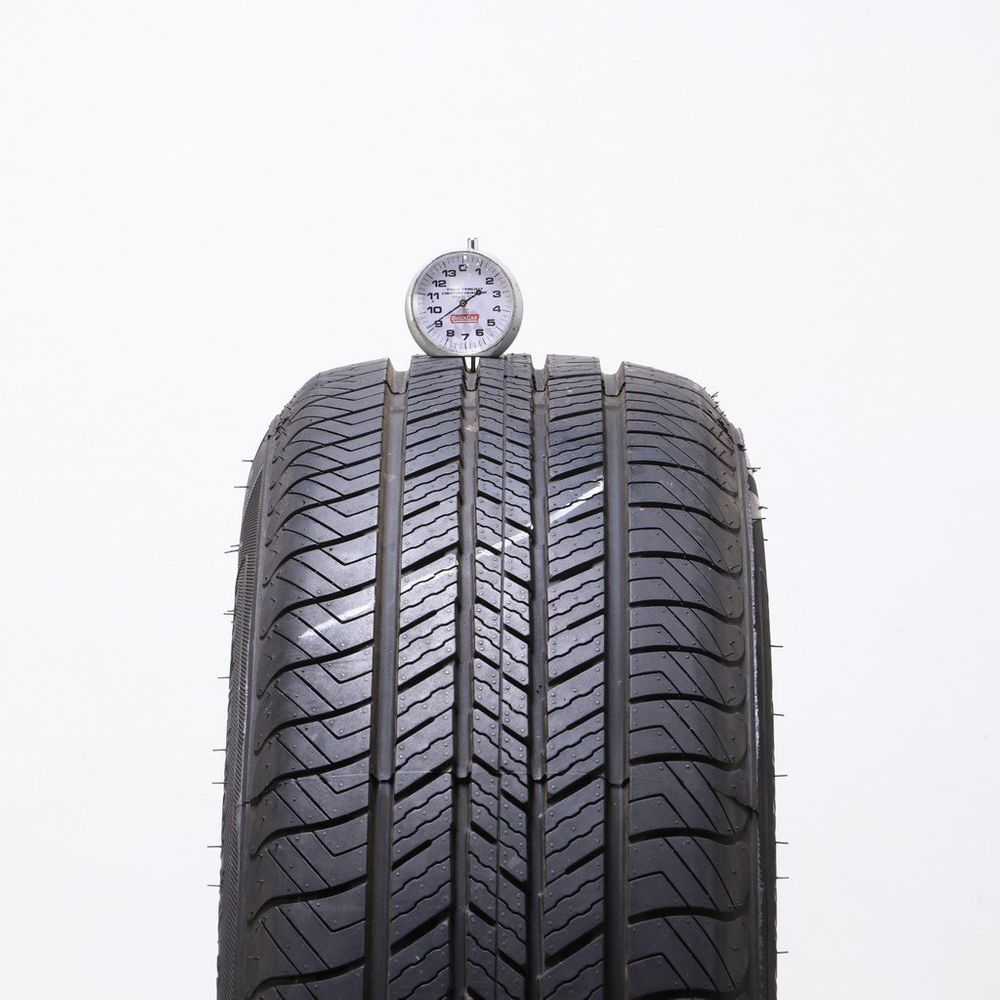 Set of (2) Used 225/65R17 Atlander Roverstar H/T 102T - 9/32 - Image 2
