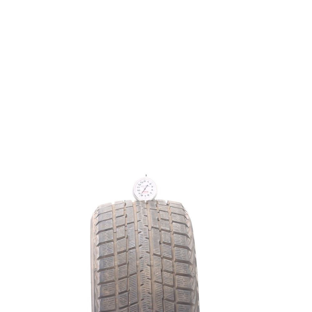 Used 195/55R15 Yokohama Ice Guard IG52C 85T - 8.5/32 - Image 2