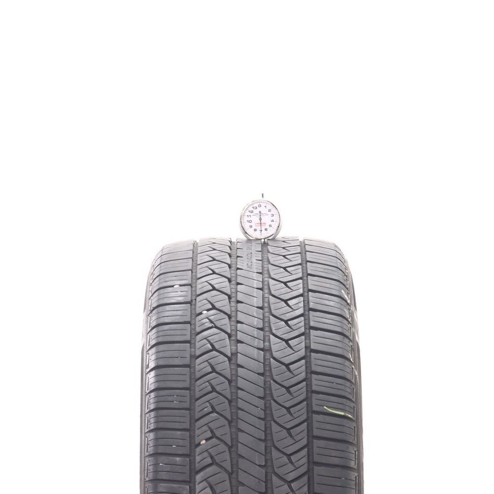 Used 235/50R19 General Altimax RT45 99H - 7/32 - Image 2