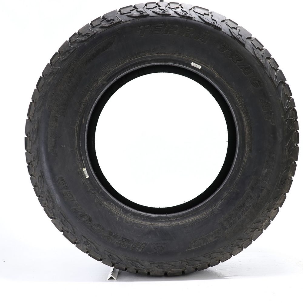 Used 265/70R17 Hercules Terra Trac AT 115T - 12.5/32 - Image 3