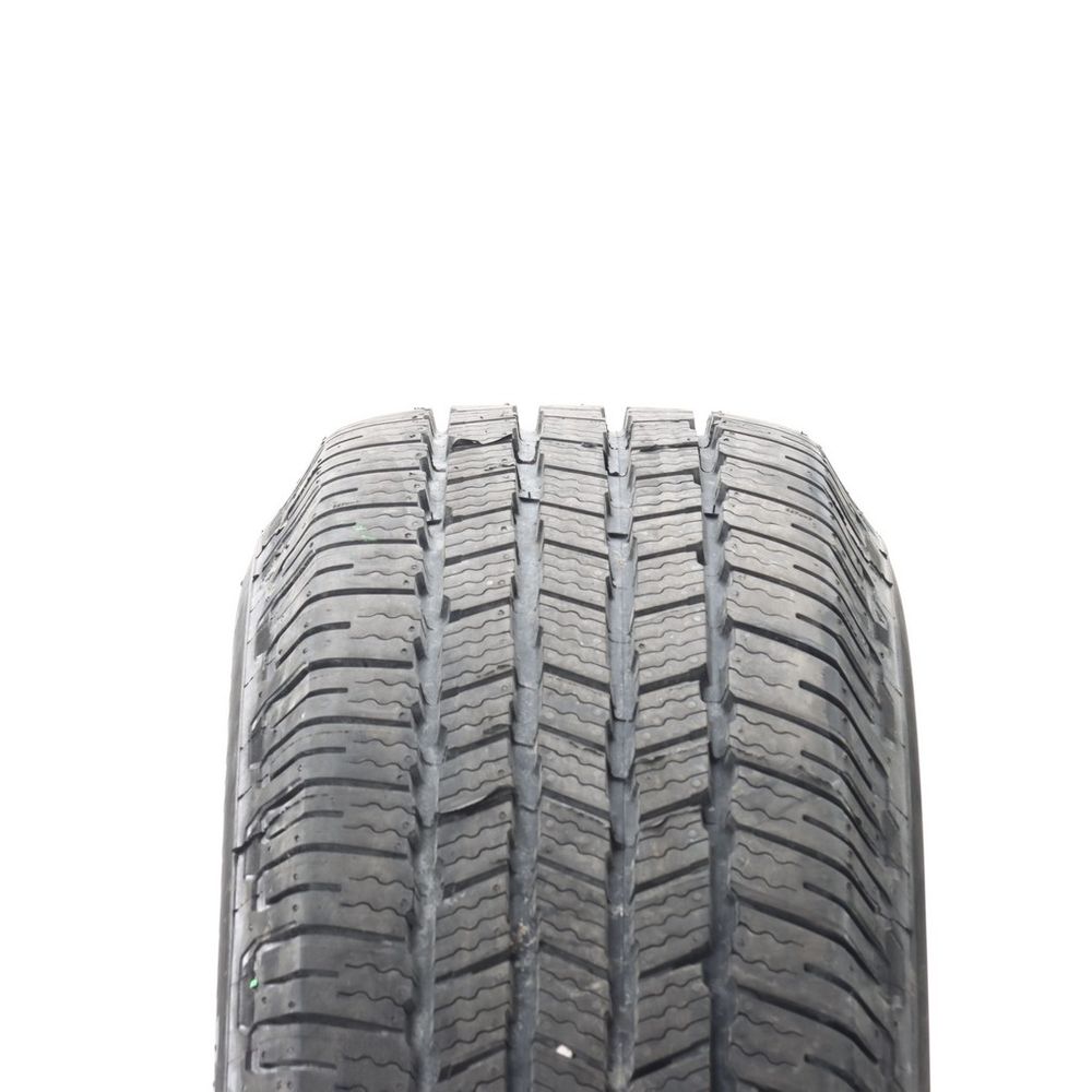 New 245/70R17 Michelin Defender LTX M/S 2 114T - Image 2