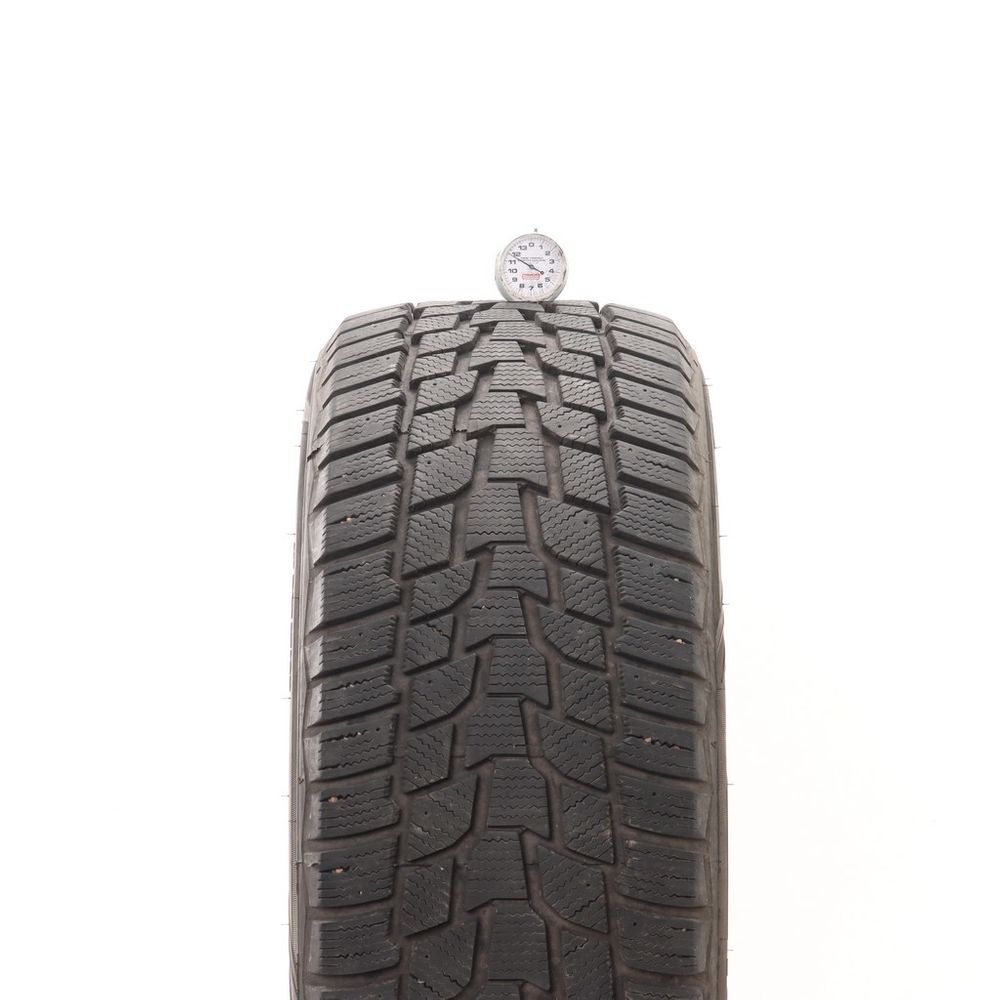 Used 265/50R20 Cooper Evolution Winter 107H - 11.5/32 - Image 2