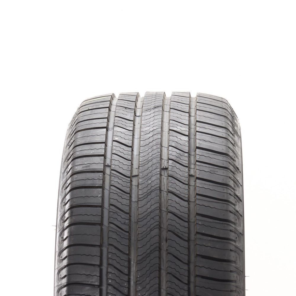 New 255/55R20 Michelin Defender 2 110H - Image 2