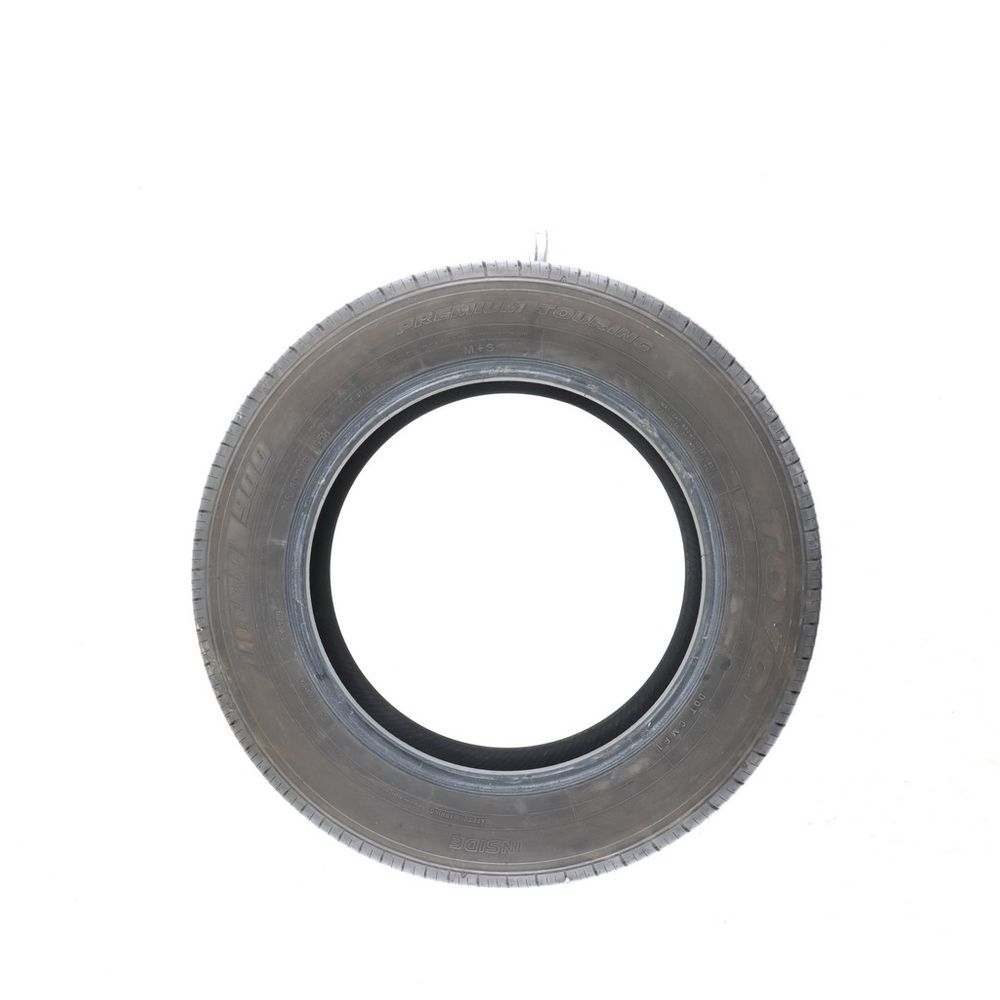 Used 215/60R16 Toyo Ultra Z900 95H - 10/32 - Image 3