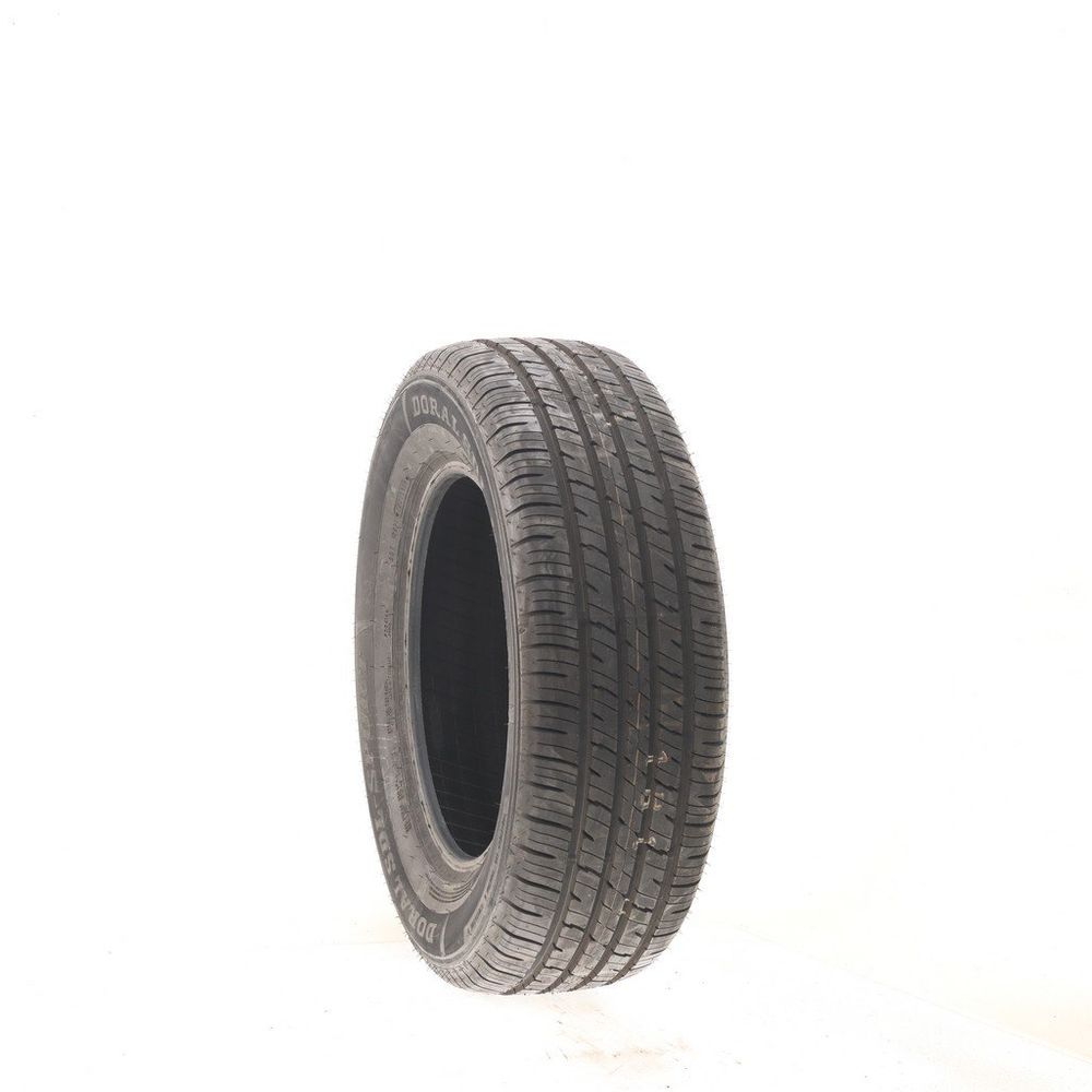 Driven Once 205/65R15 Doral SDL-Sport 94H - 10/32 - Image 1